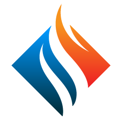 Brentwood HVAC