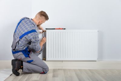 Best Heating Repair Contractors in Brentwood, CA